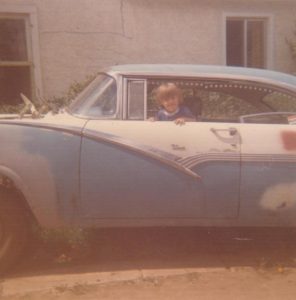 ar-roadsidedel-del-01