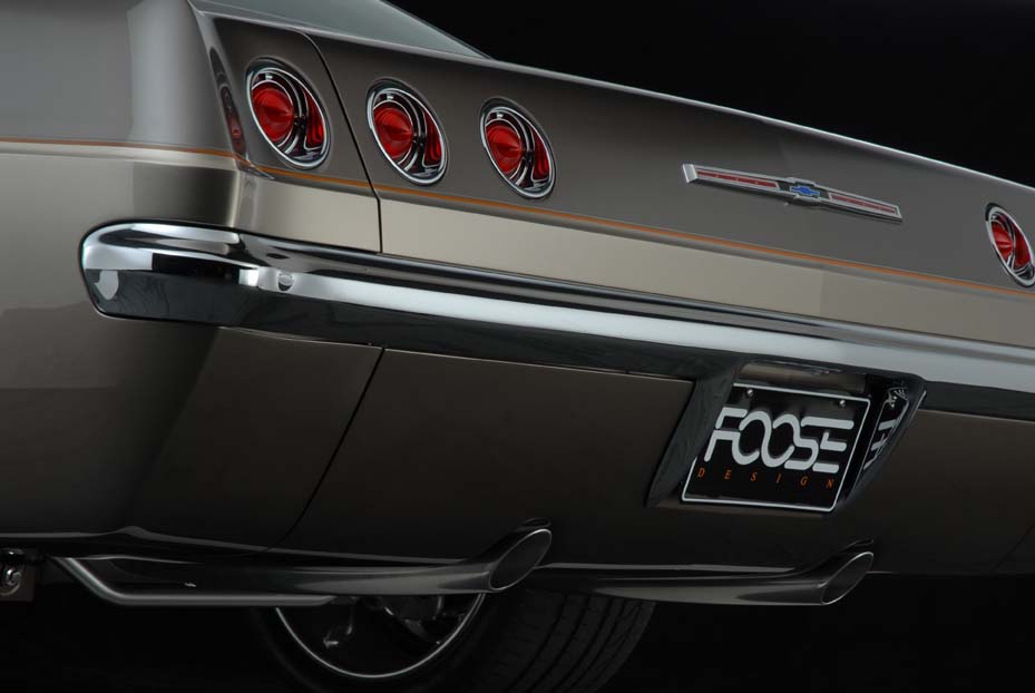 imposter-foose