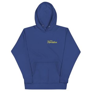 Outerwear