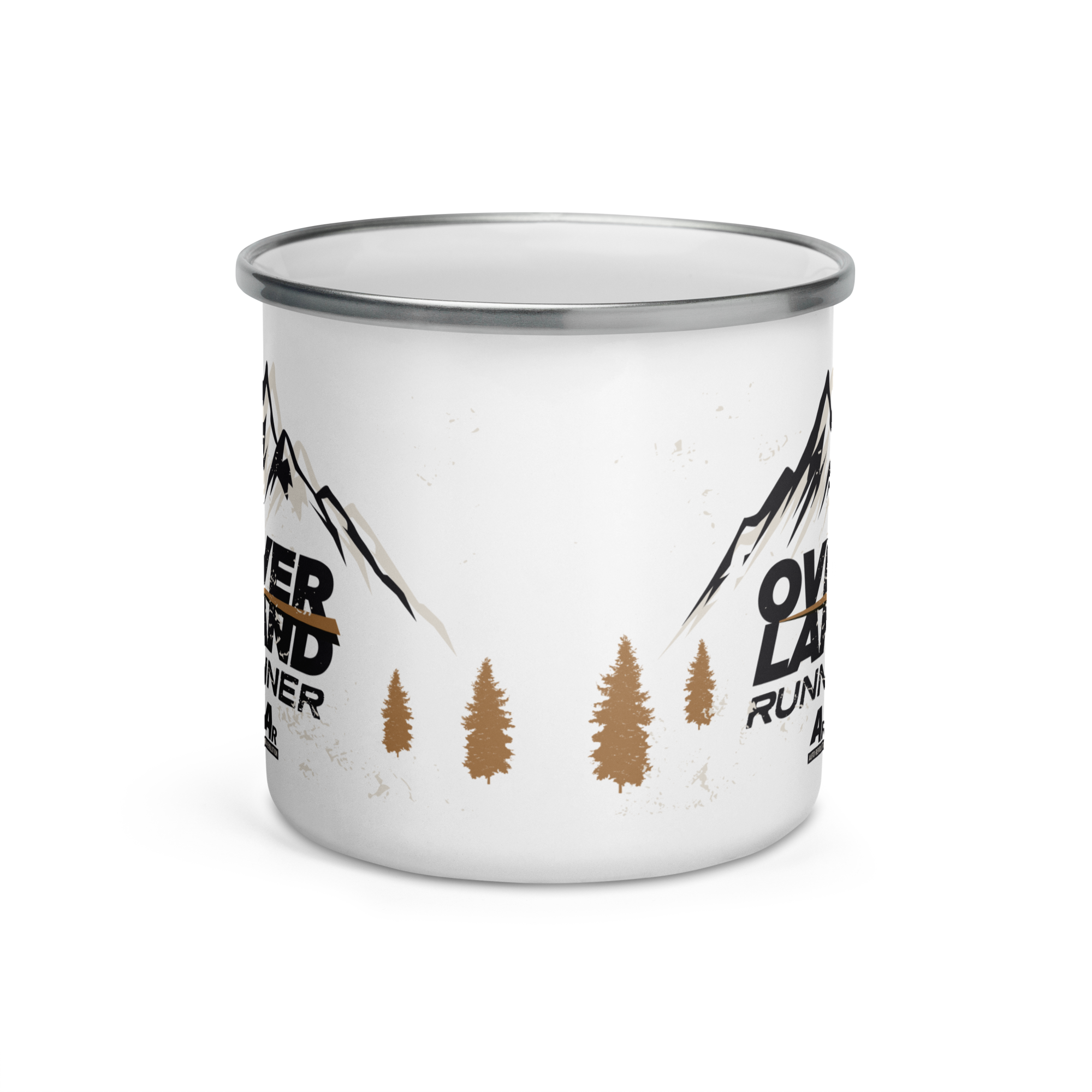 enamel-mug-white-12oz-front-64000bb47bddd.png