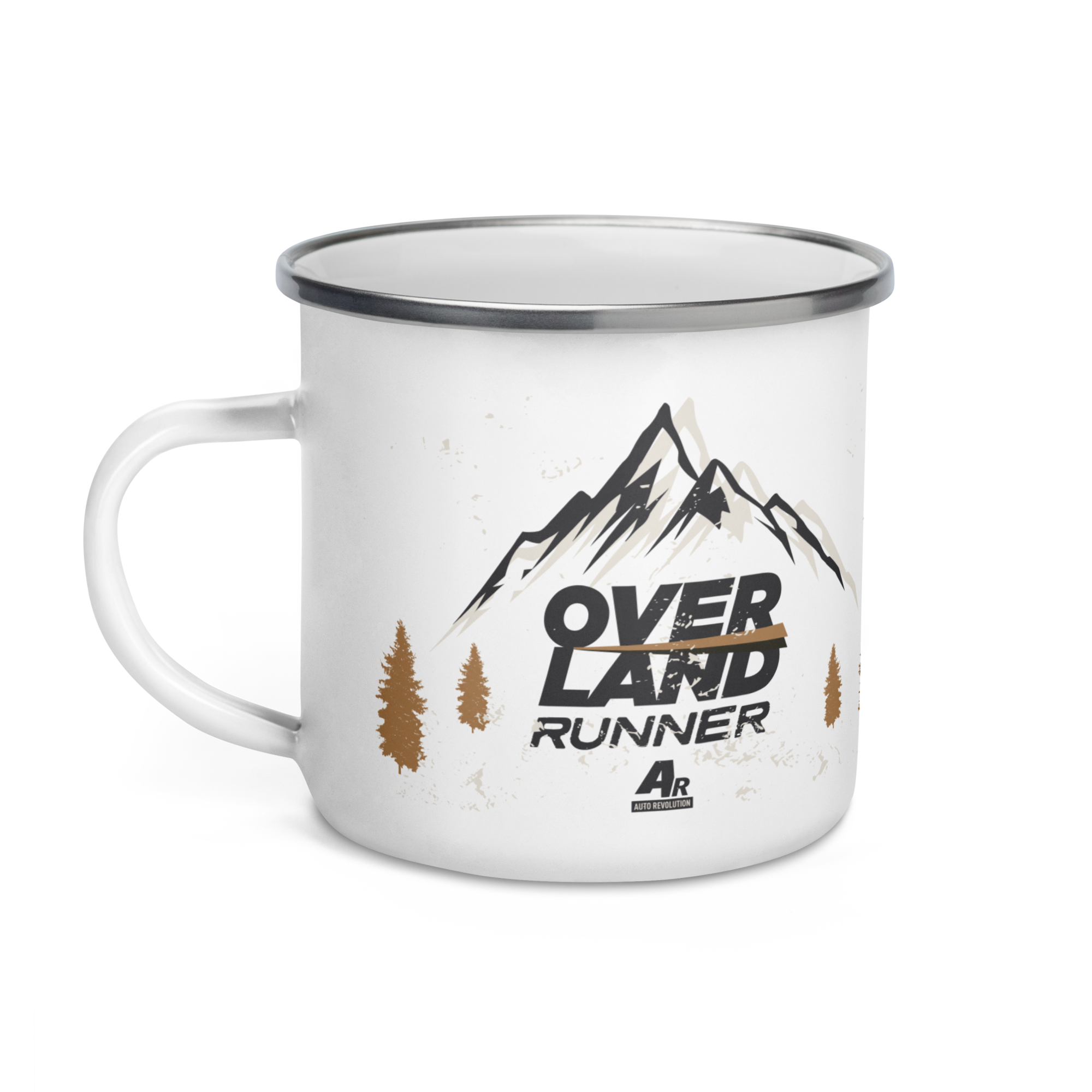 enamel-mug-white-12oz-left-64000bb47be7f.png