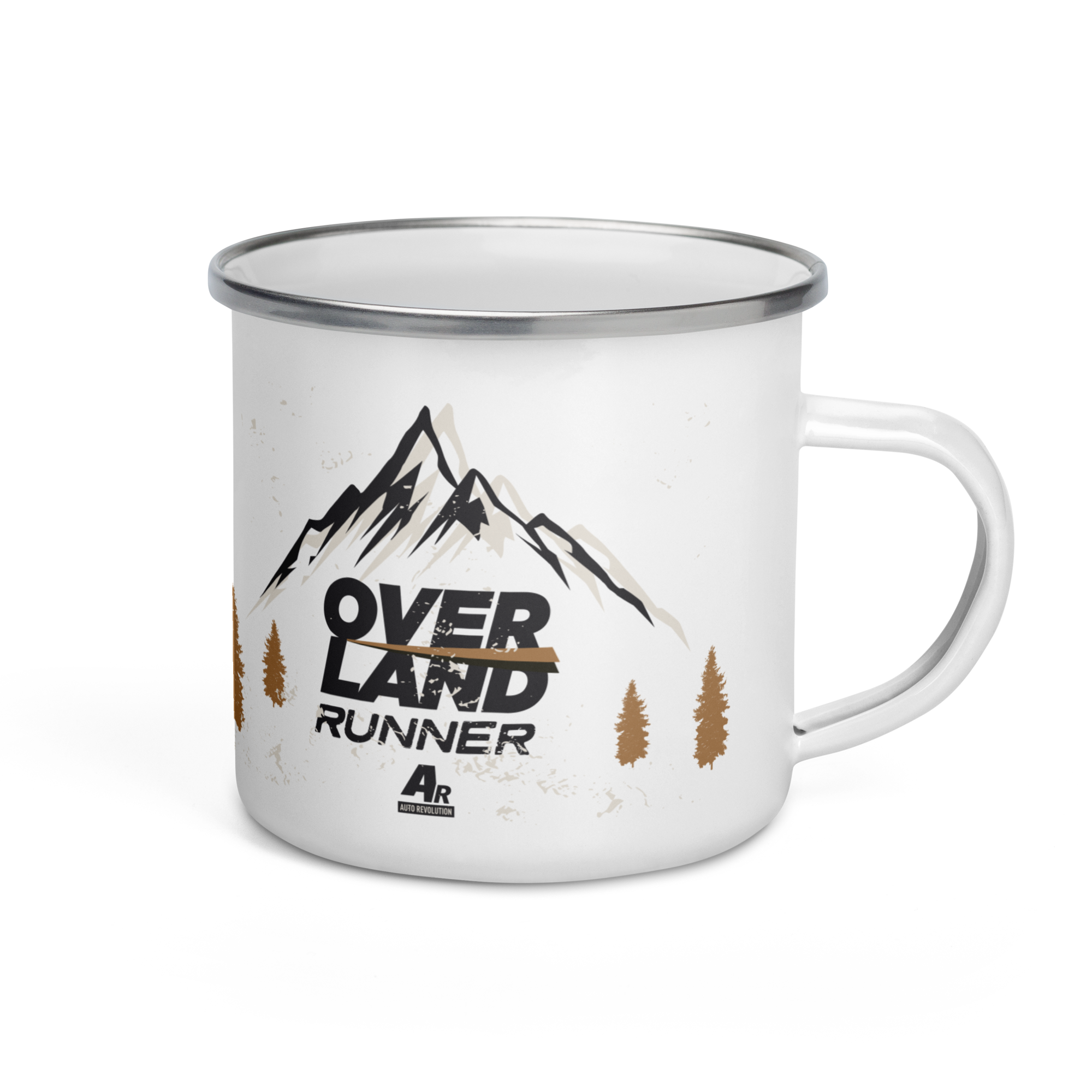 enamel-mug-white-12oz-right-64000bb47b719.png