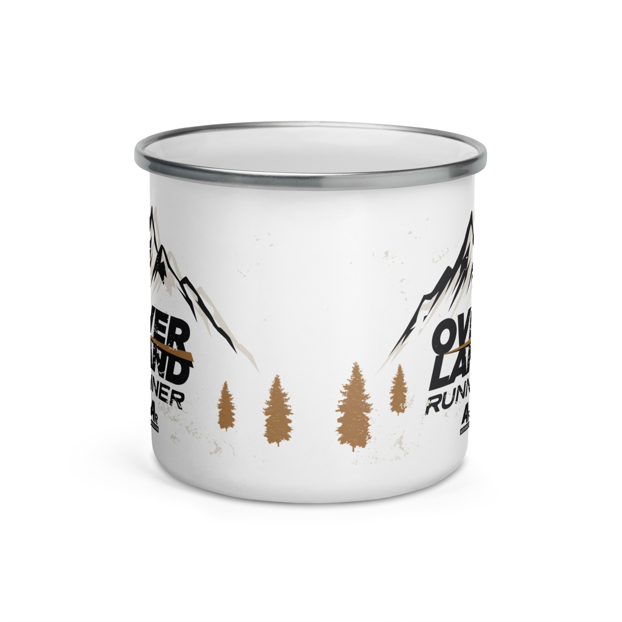 enamel-mug-white-12-oz-front-653dd2ed4a1a2.jpg