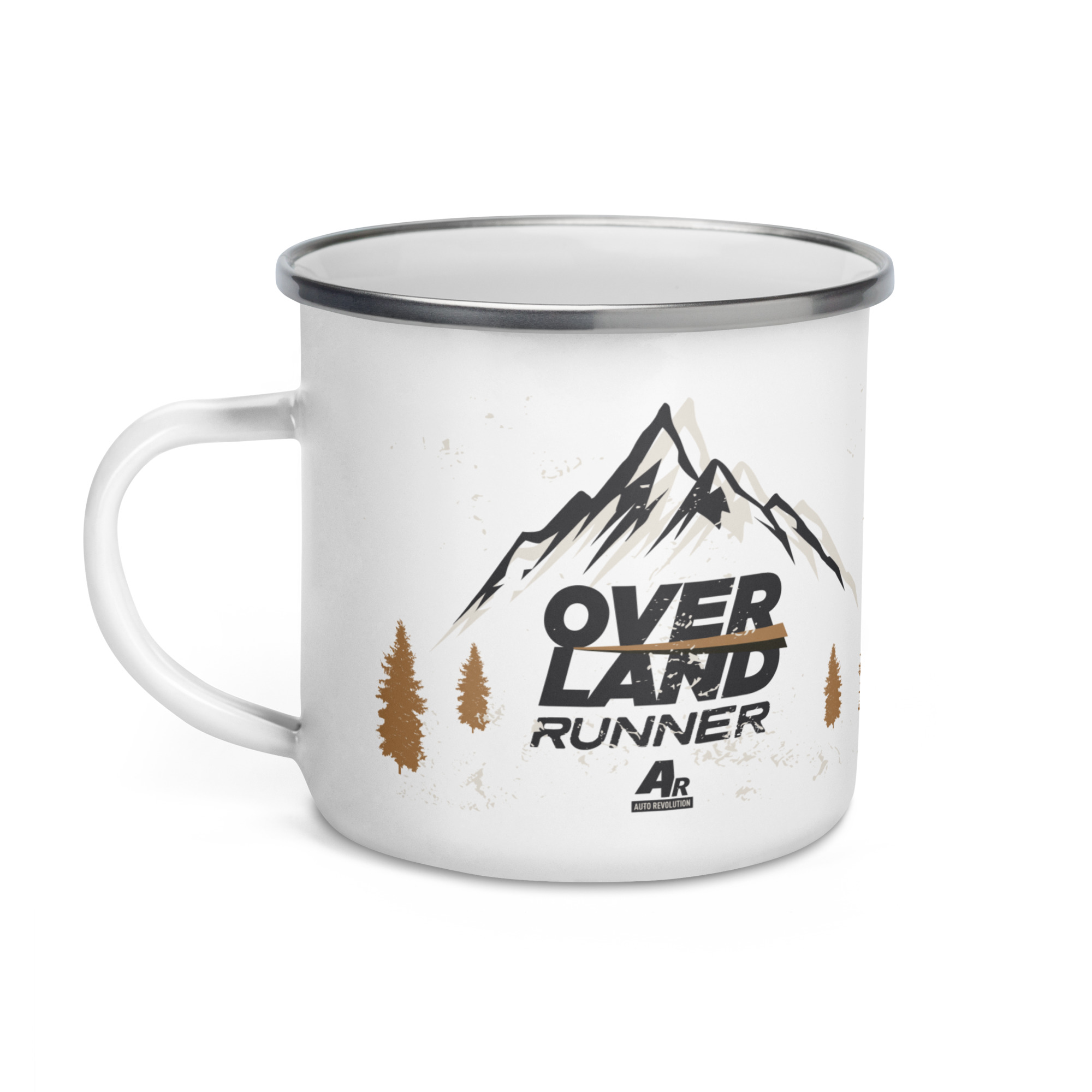 enamel-mug-white-12-oz-left-653dd2ed4947b.jpg