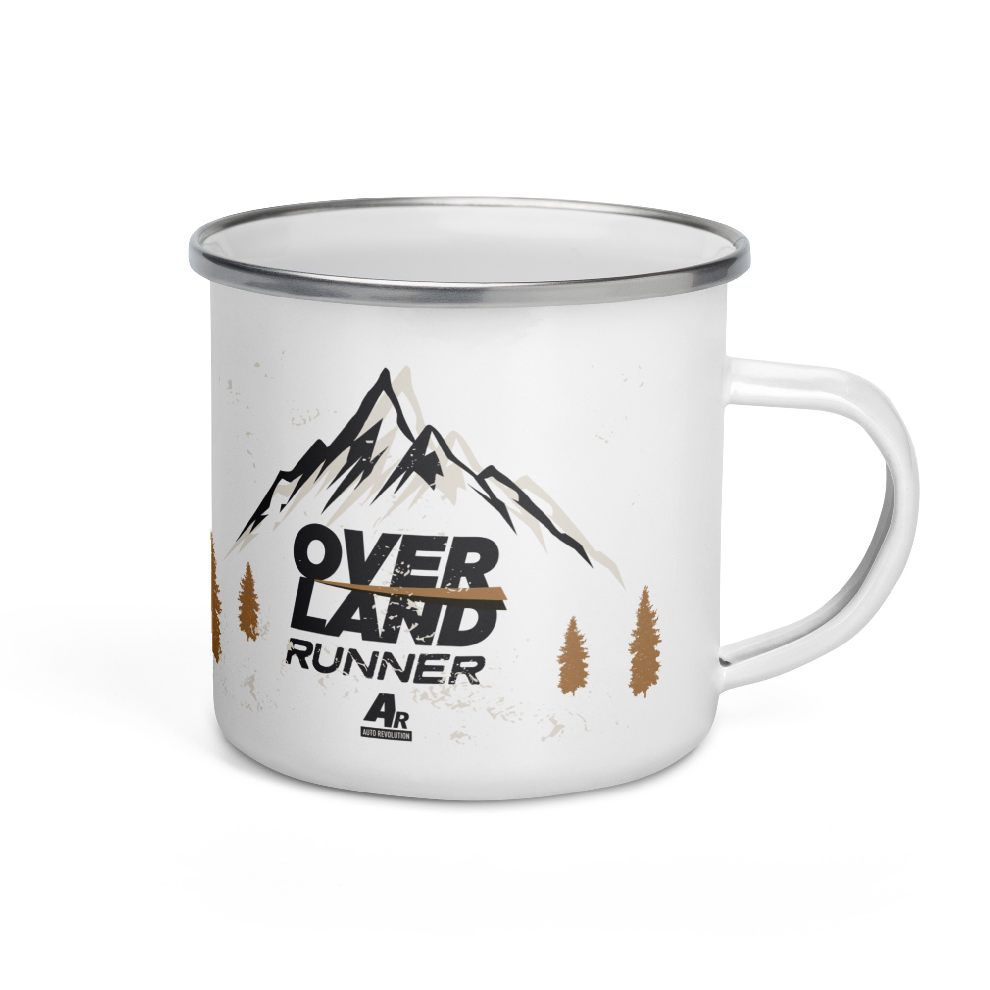 enamel-mug-white-12-oz-right-653dd2ed4a113.jpg